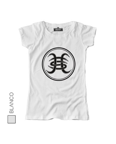 Héroes del Silencio 02