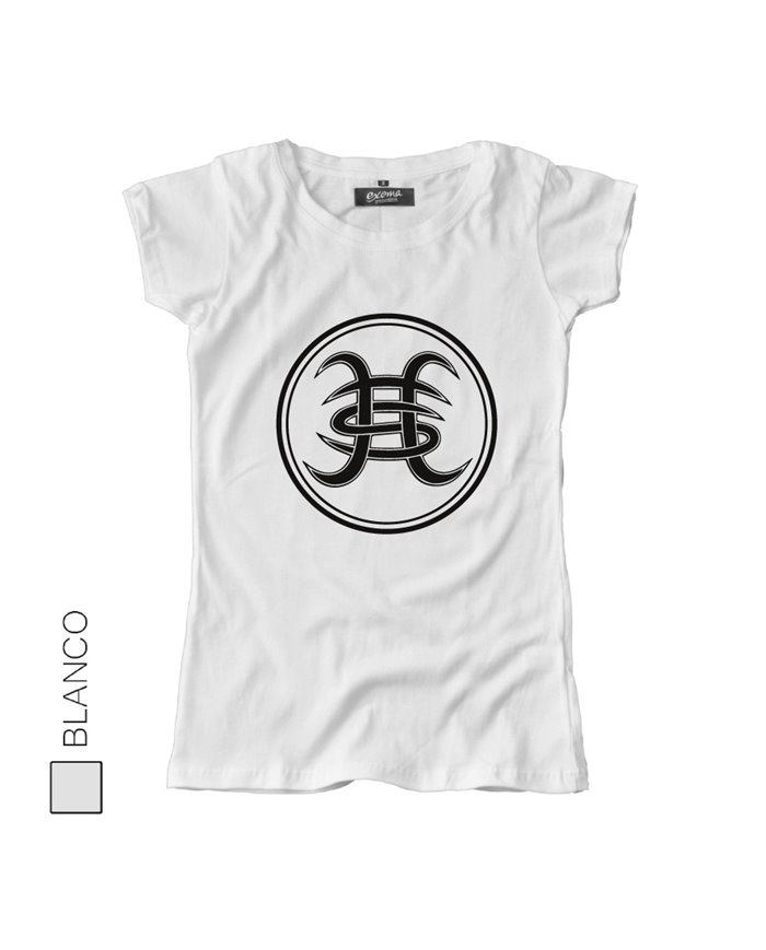 Héroes del Silencio 02