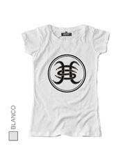 Héroes del Silencio 02