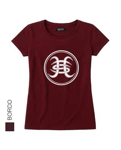 Héroes del Silencio 02