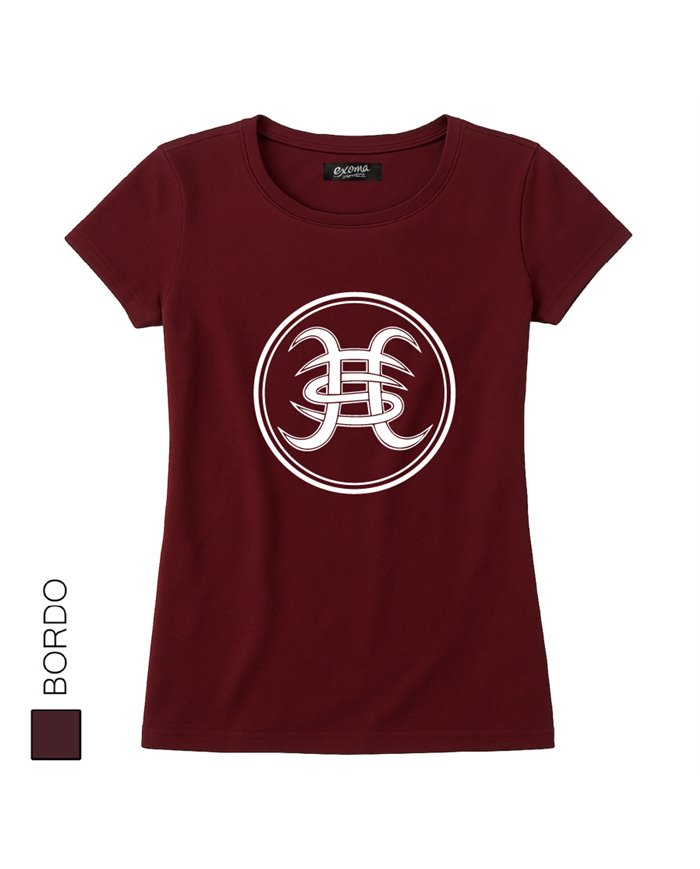 Héroes del Silencio 02