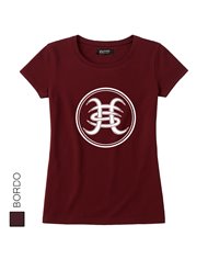 Héroes del Silencio 02