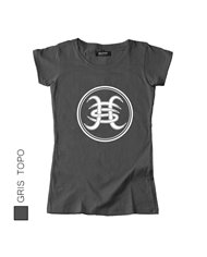 Héroes del Silencio 02