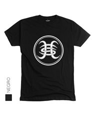 Héroes del Silencio 02