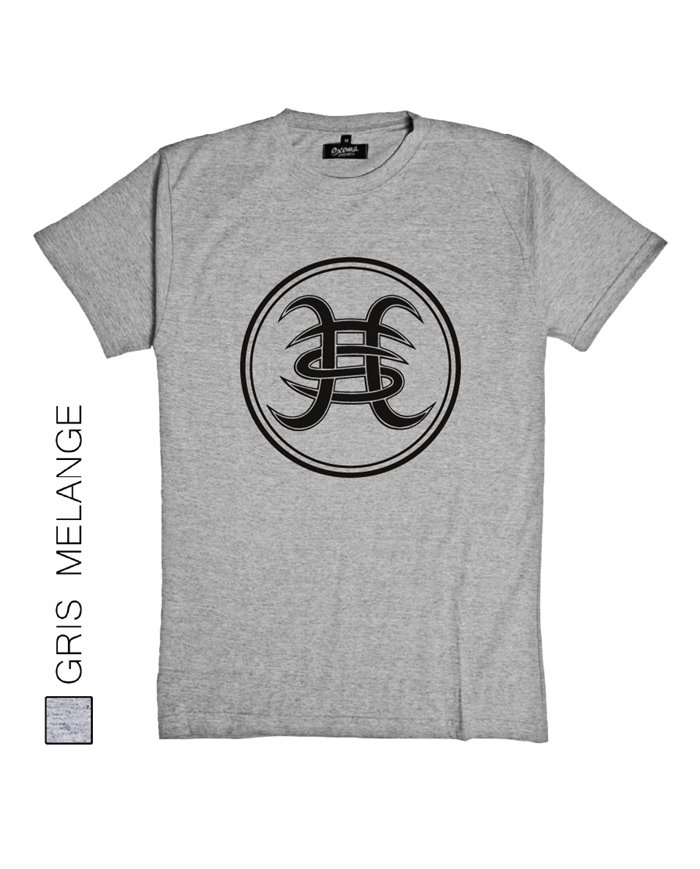 Héroes del Silencio 02