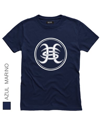 Héroes del Silencio 02