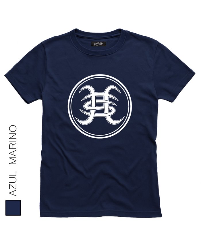 Héroes del Silencio 02