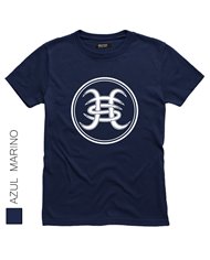 Héroes del Silencio 02