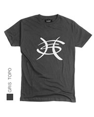 Héroes del Silencio 03