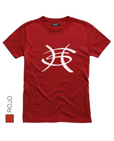 Héroes del Silencio 03