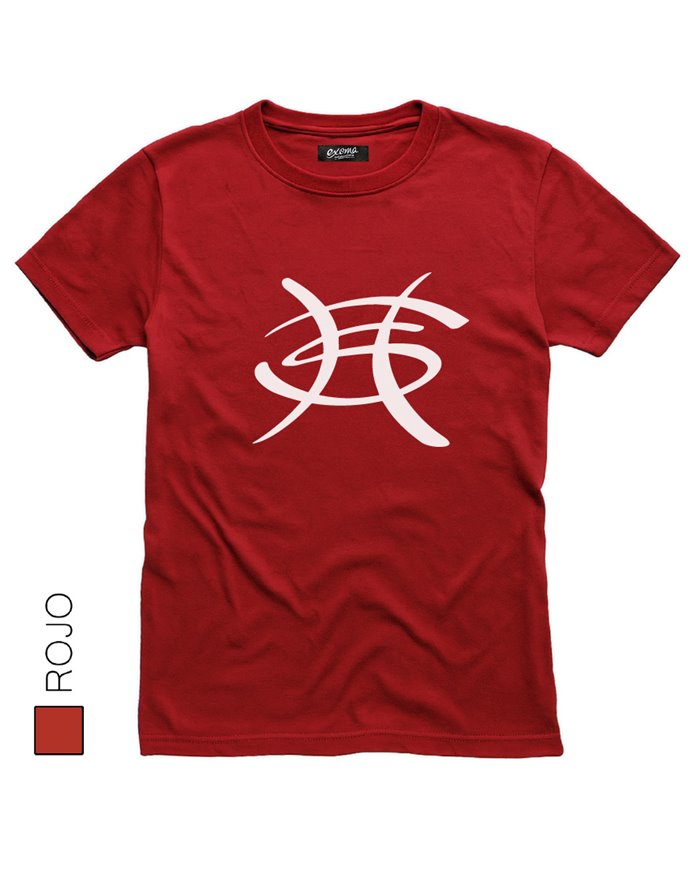 Héroes del Silencio 03