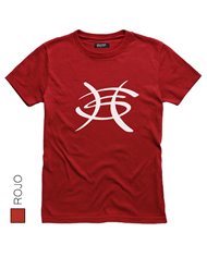 Héroes del Silencio 03