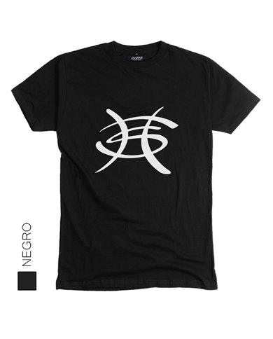 Héroes del Silencio 03