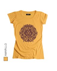 Héroes del Silencio 04