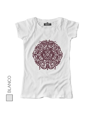 Héroes del Silencio 04