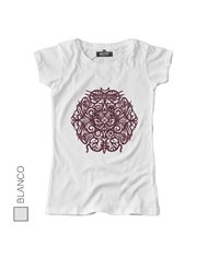 Héroes del Silencio 04