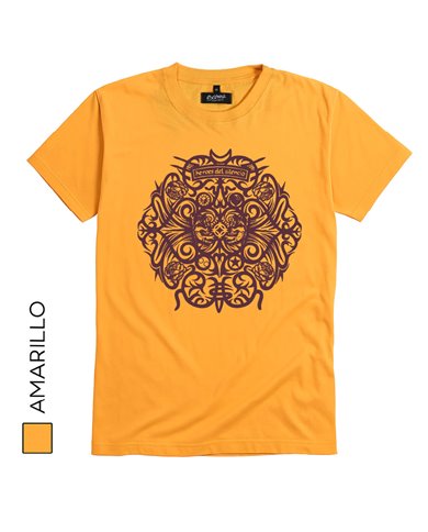 Héroes del Silencio 04