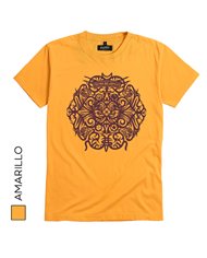 Héroes del Silencio 04