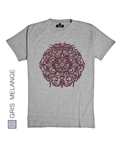 Héroes del Silencio 04