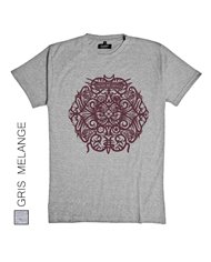 Héroes del Silencio 04