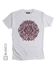 Héroes del Silencio 04