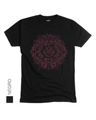 Héroes del Silencio 04