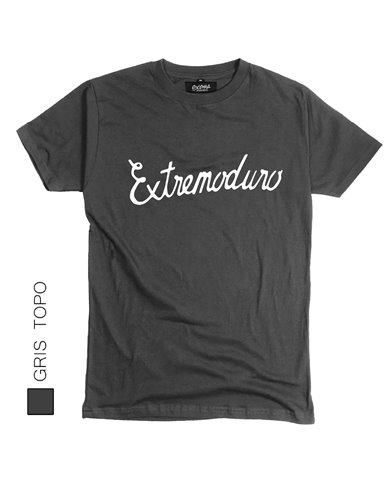 Extremoduro 01