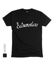 Extremoduro 01