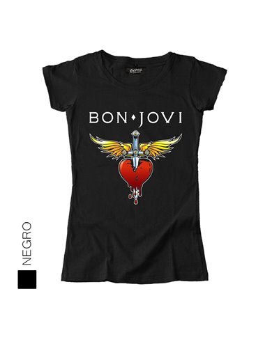 Bon Jovi 01