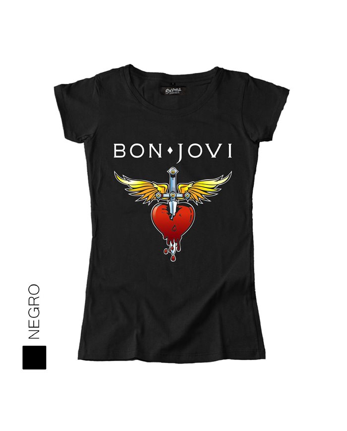 Bon Jovi 01