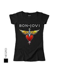Bon Jovi 01