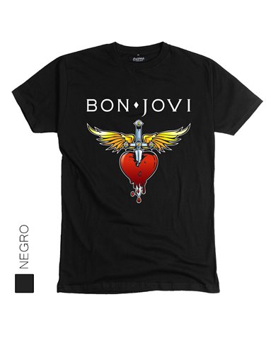 Bon Jovi 01