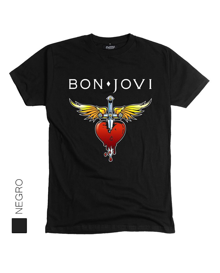 Bon Jovi 01