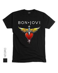 Bon Jovi 01