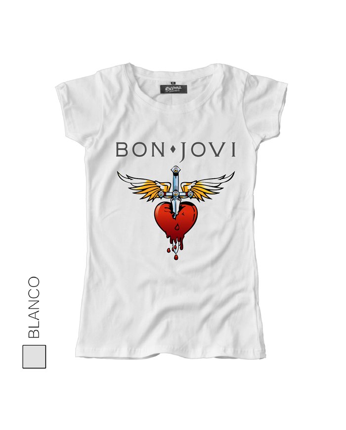 Bon Jovi 01