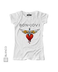 Bon Jovi 01