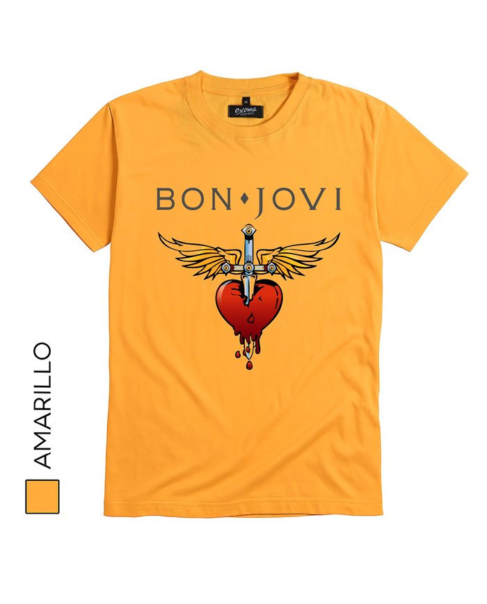 Bon Jovi 01