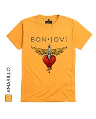 Bon Jovi 01