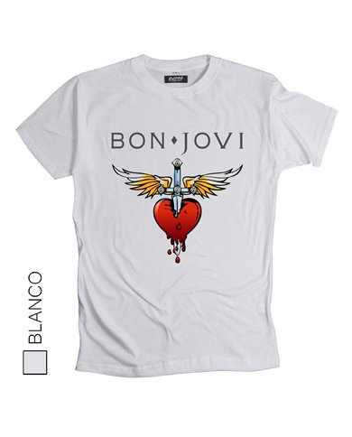 Bon Jovi 01