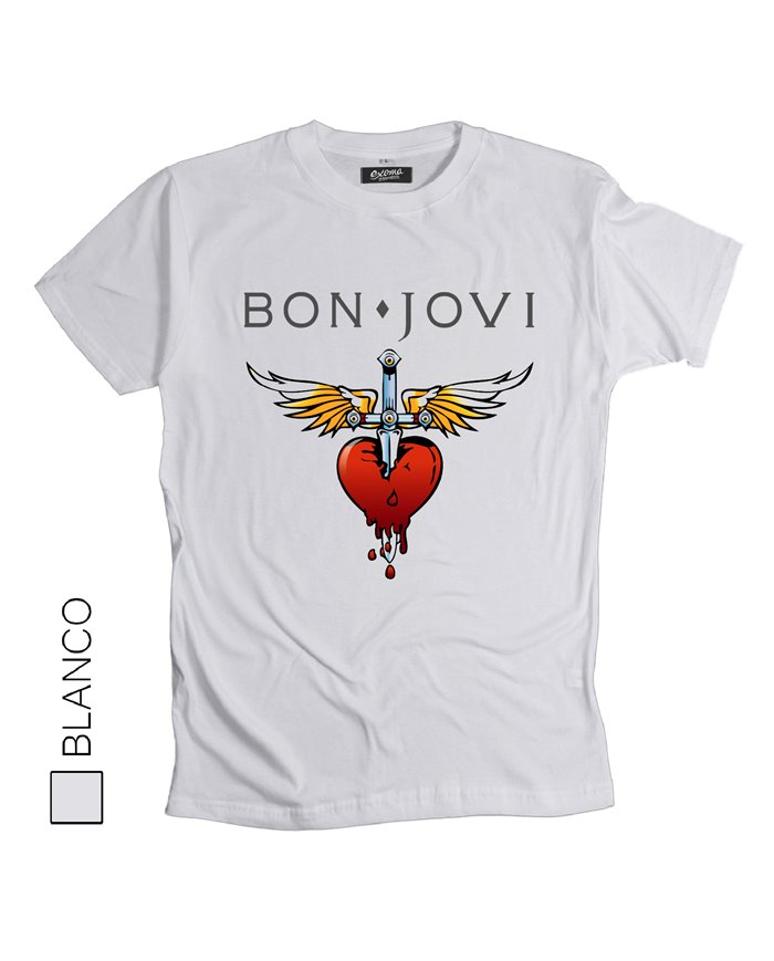 Bon Jovi 01