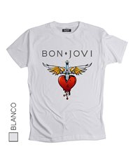 Bon Jovi 01