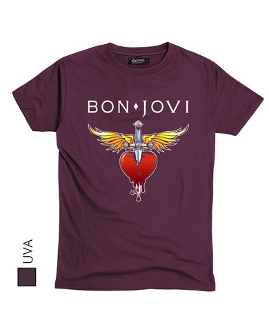 Bon Jovi 01