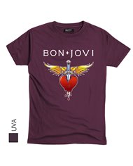 Bon Jovi 01