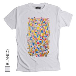 Mondrian 03
