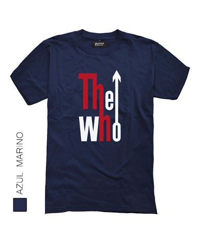The Who 02