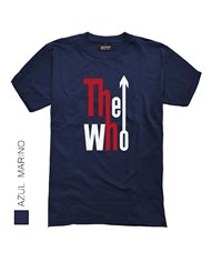 The Who 02