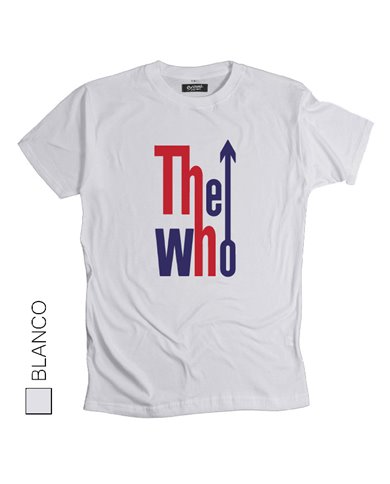 The Who 02