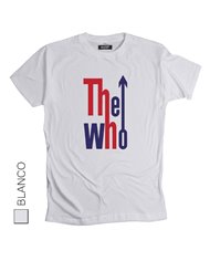 The Who 02