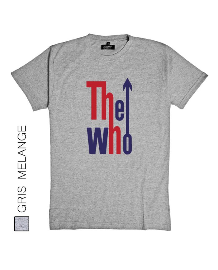 The Who 02