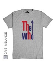 The Who 02